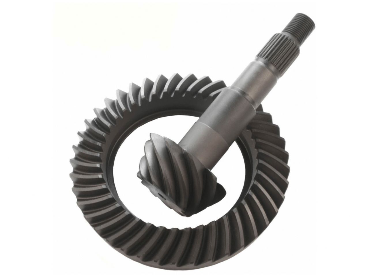 Richmond Gearsets 69-0322-1 Item Image