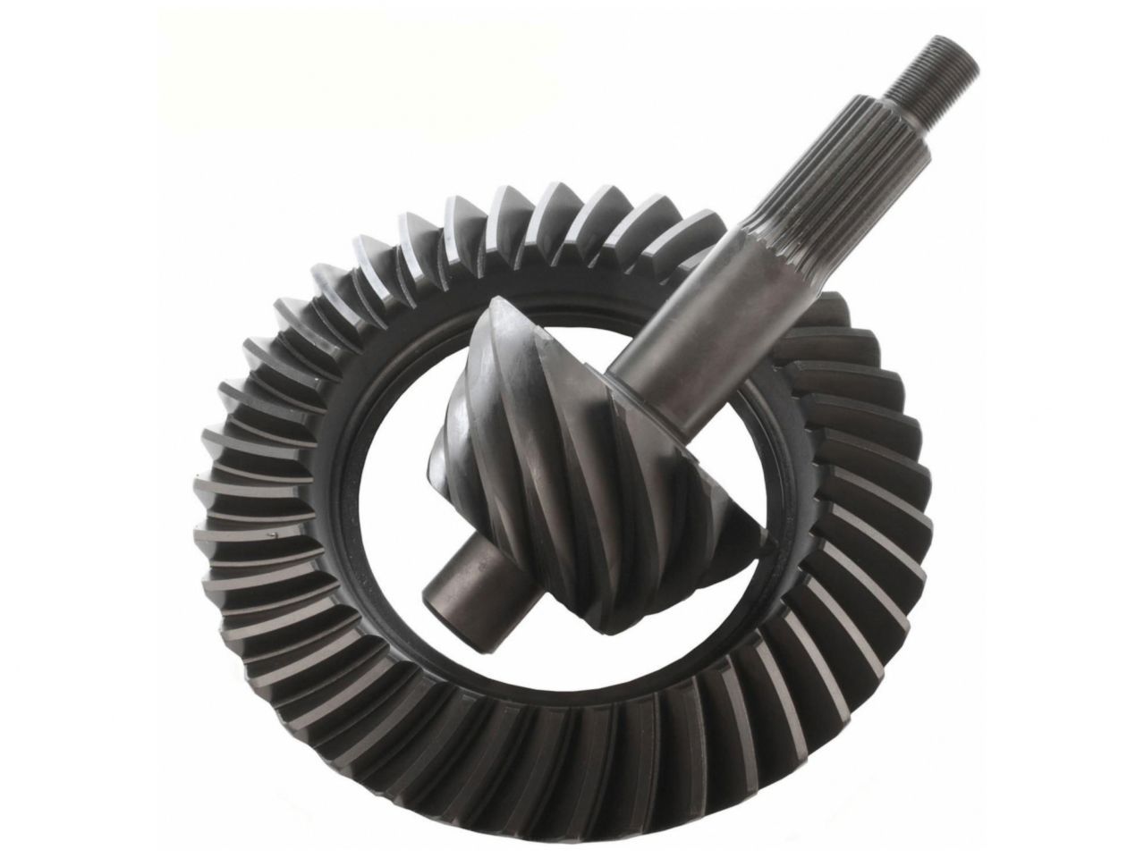 Richmond Gearsets 69-0361-1 Item Image