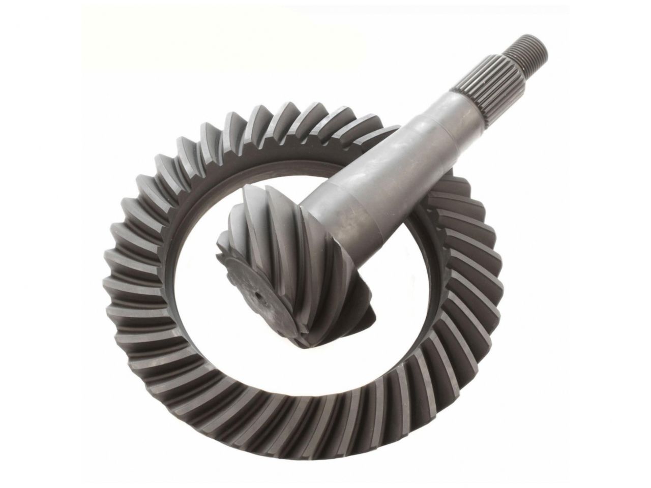 Richmond Gearsets 69-0371-1 Item Image