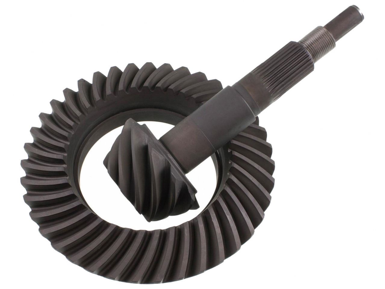Richmond Gearsets 69-0461-1 Item Image