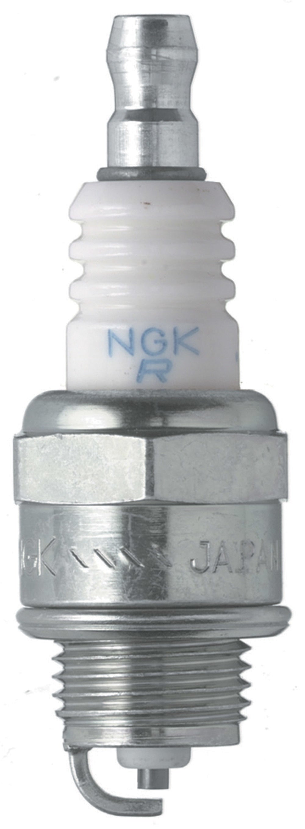 NGK NGK Spark Plugs Stock # 97568 Shop-Pack of 25 NGKBPMR7A/69