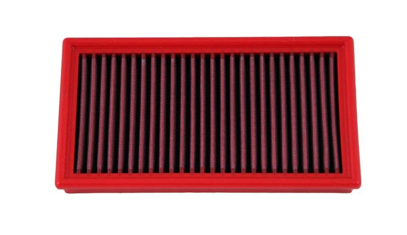 BMC 98-04 Ford Focus I 1.4L 16V Replacement Panel Air Filter FB191/01 Main Image