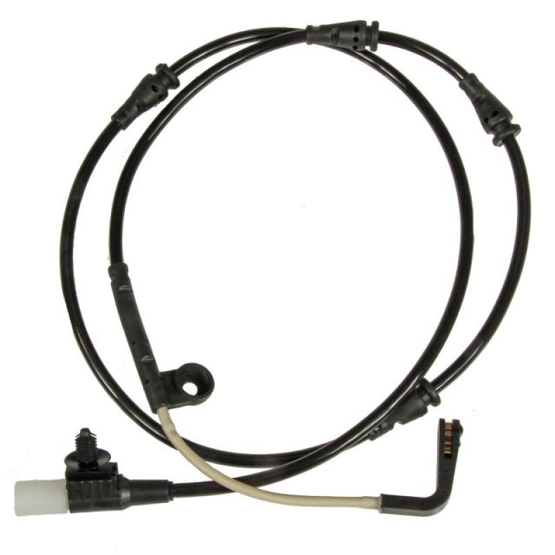 PowerStop PSB Euro-Stop Brake Pad Sensor Brakes, Rotors & Pads Brake Hardware main image