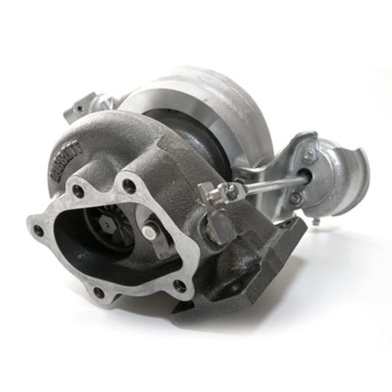 ATP Garrett GT2554R (aka GT25R) Ball Bearing Turbo .64 A/R V-Band Inlet / 5 Bolt GT Outlet ATP-GRT-TBO-001-VB-5B