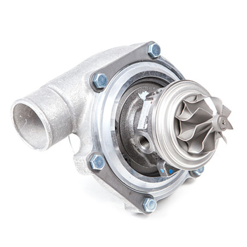 ATP Garrett GTX2860R 400HP Dual Ball Bearing Turbo - Less Turbine Housing ATP-GRT-TBO-188