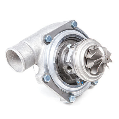 ATP Garrett GTX2860R Rally Potato Edition - Ball Bearing Turbo - Less Turbine Housing ATP-GRT-TBO-300
