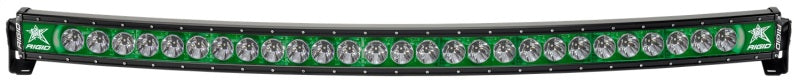 Rigid Industries RIG Radiance Lights Light Bars & Cubes main image