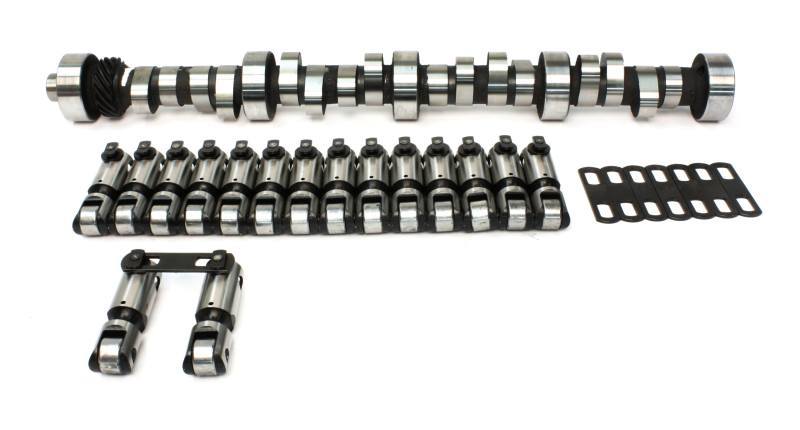 COMP Cams Cam & Lifter Kit FS 288R-10 CL31-760-8 Main Image