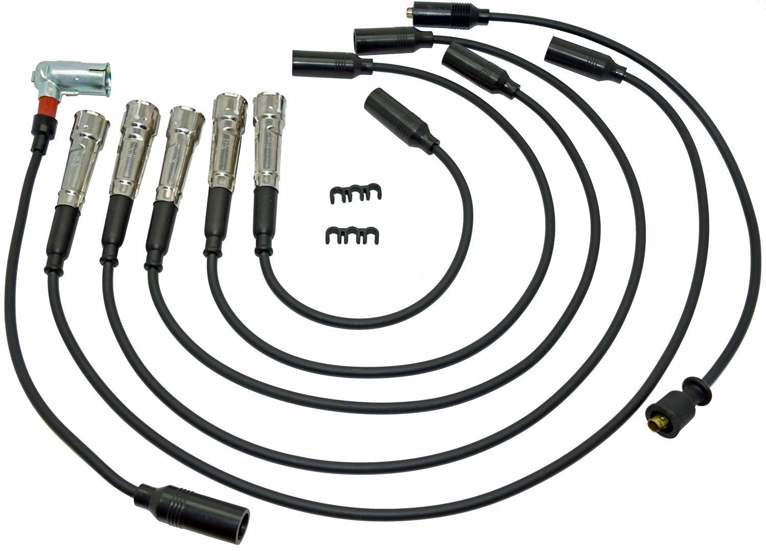 karlyn spark plug wire set  frsport 113