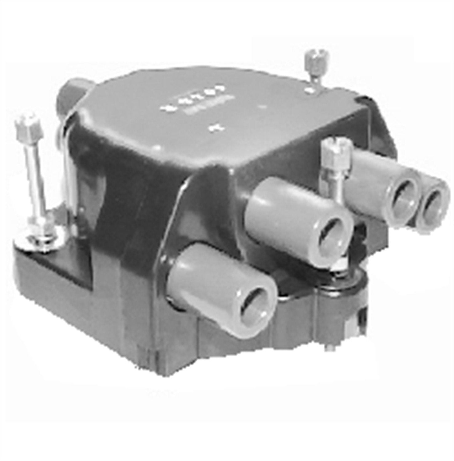 karlyn distributor cap  frsport 22-6022r