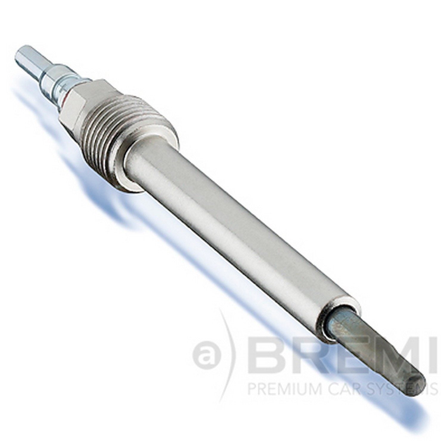 Karlyn Diesel Glow Plug  top view frsport 26055