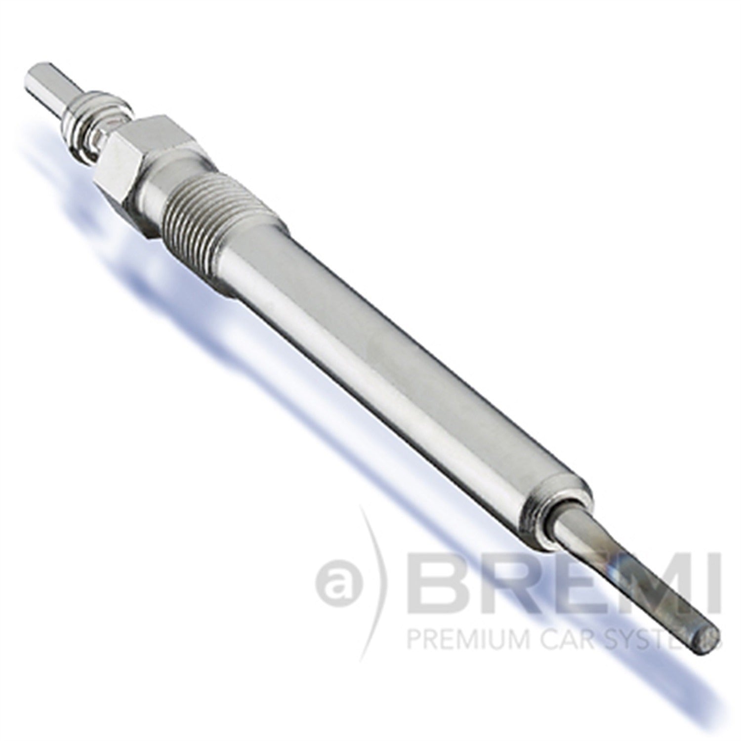 Karlyn Diesel Glow Plug  top view frsport 26506