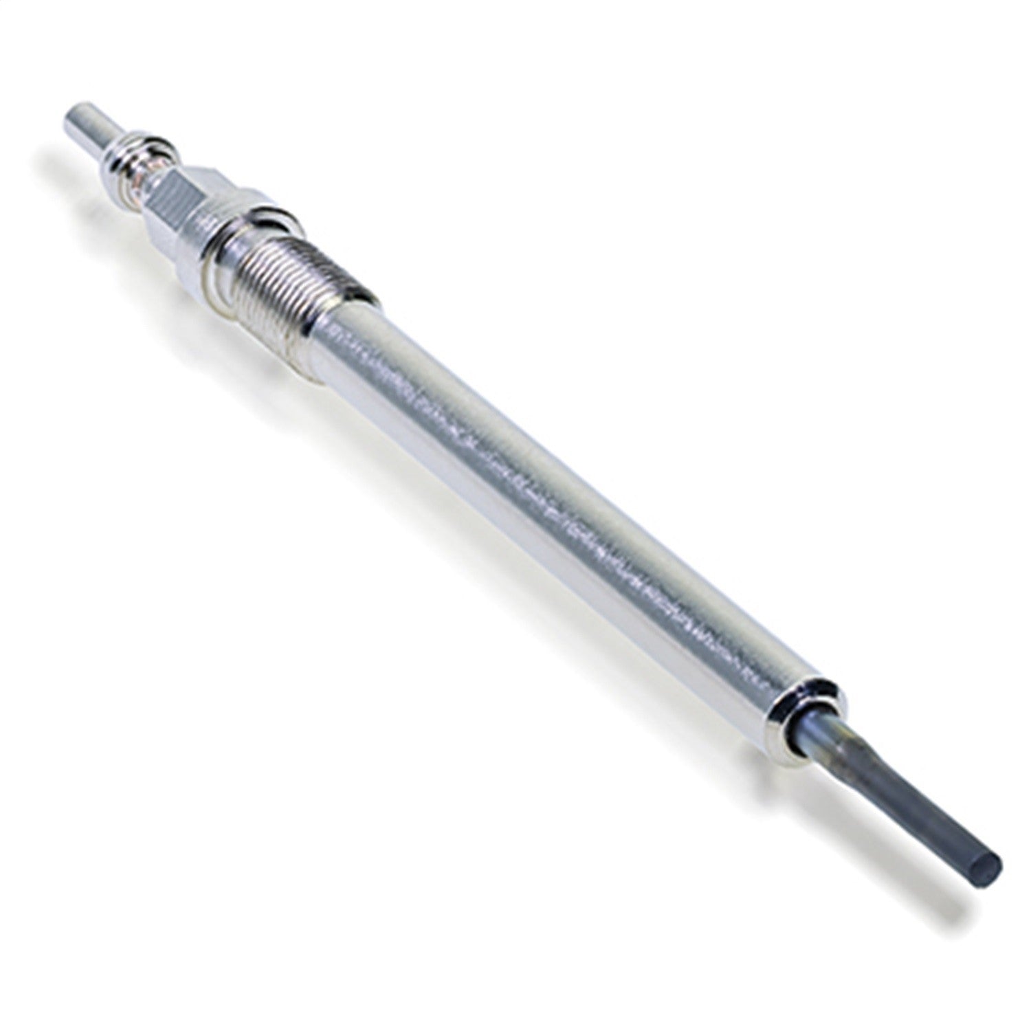 Karlyn Diesel Glow Plug  top view frsport 26524