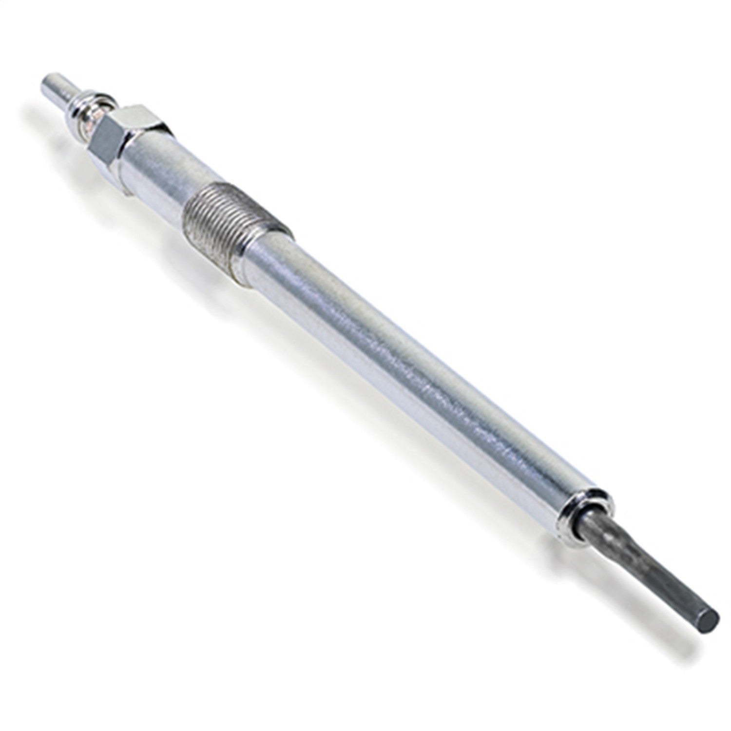 Karlyn Diesel Glow Plug  top view frsport 26525