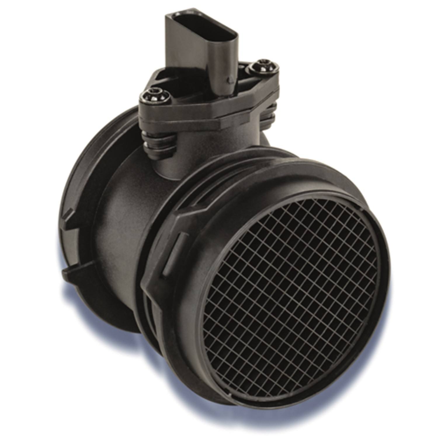 Karlyn Mass Air Flow Sensor  top view frsport 30025