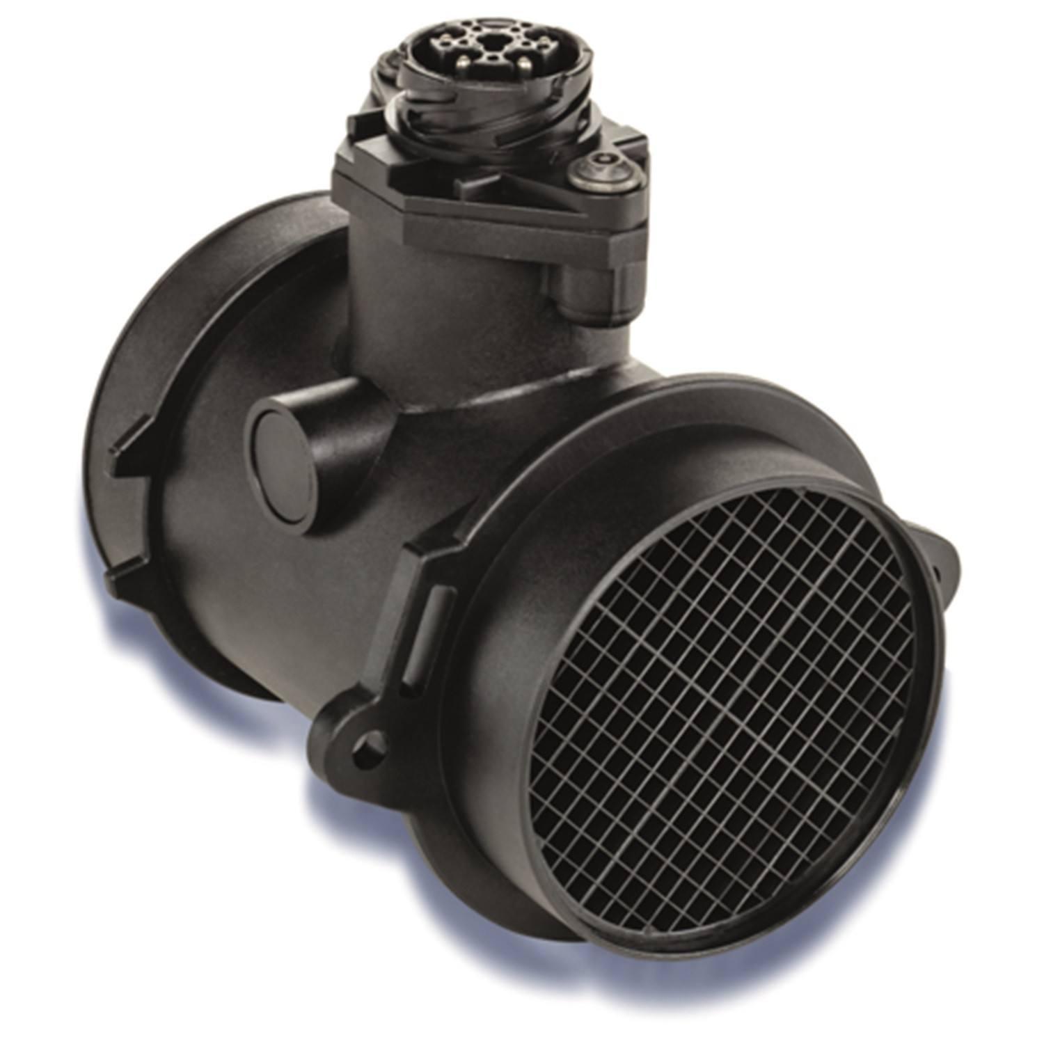 Karlyn Mass Air Flow Sensor  top view frsport 30078