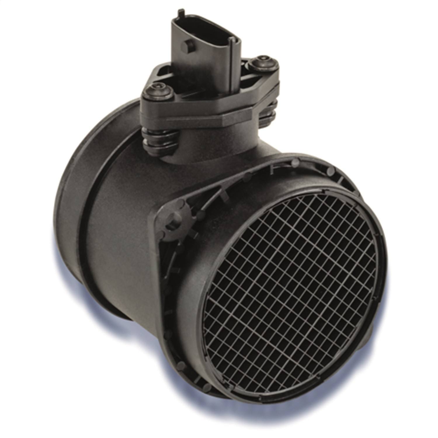 Karlyn Mass Air Flow Sensor  top view frsport 30100