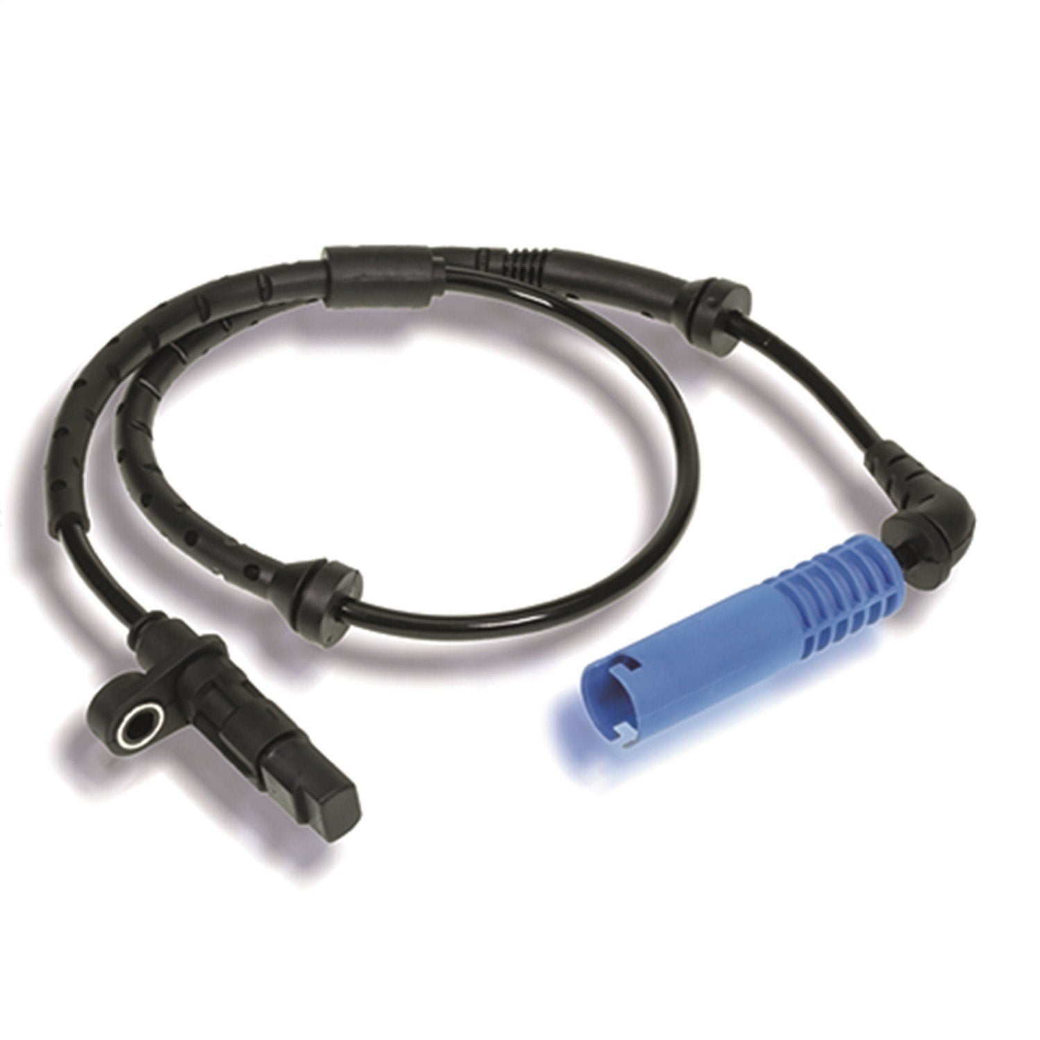 Karlyn ABS Wheel Speed Sensor  top view frsport 50338