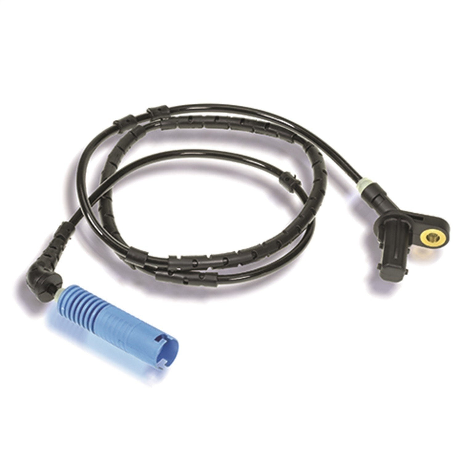 Karlyn ABS Wheel Speed Sensor  top view frsport 50344