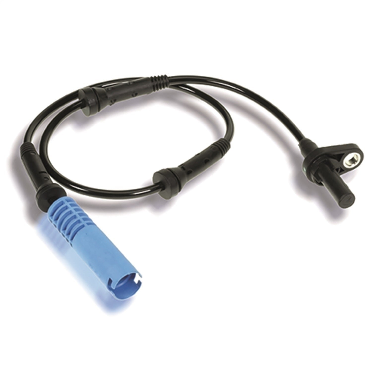 Karlyn ABS Wheel Speed Sensor  top view frsport 50350