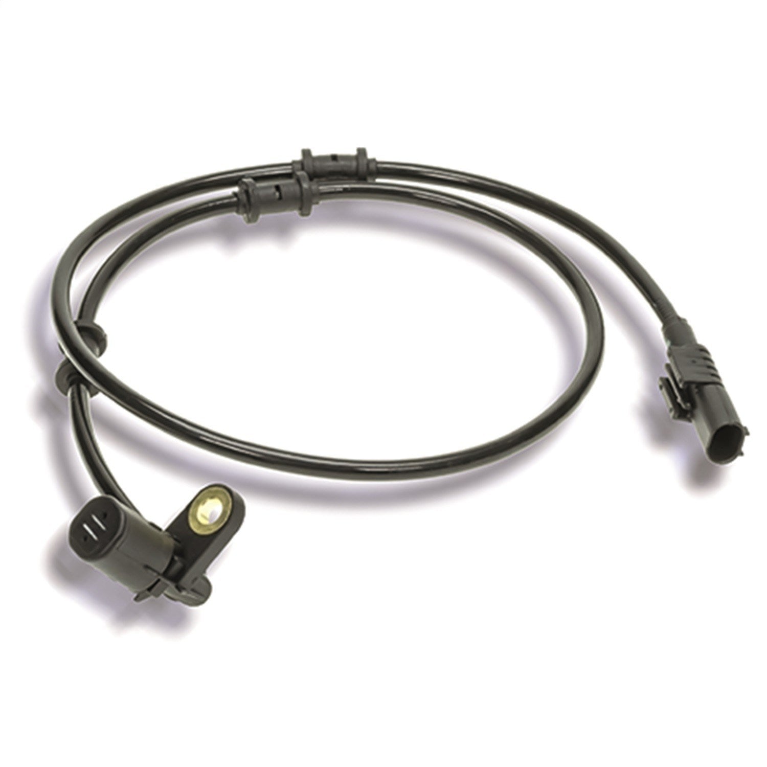 Karlyn ABS Wheel Speed Sensor  top view frsport 50507