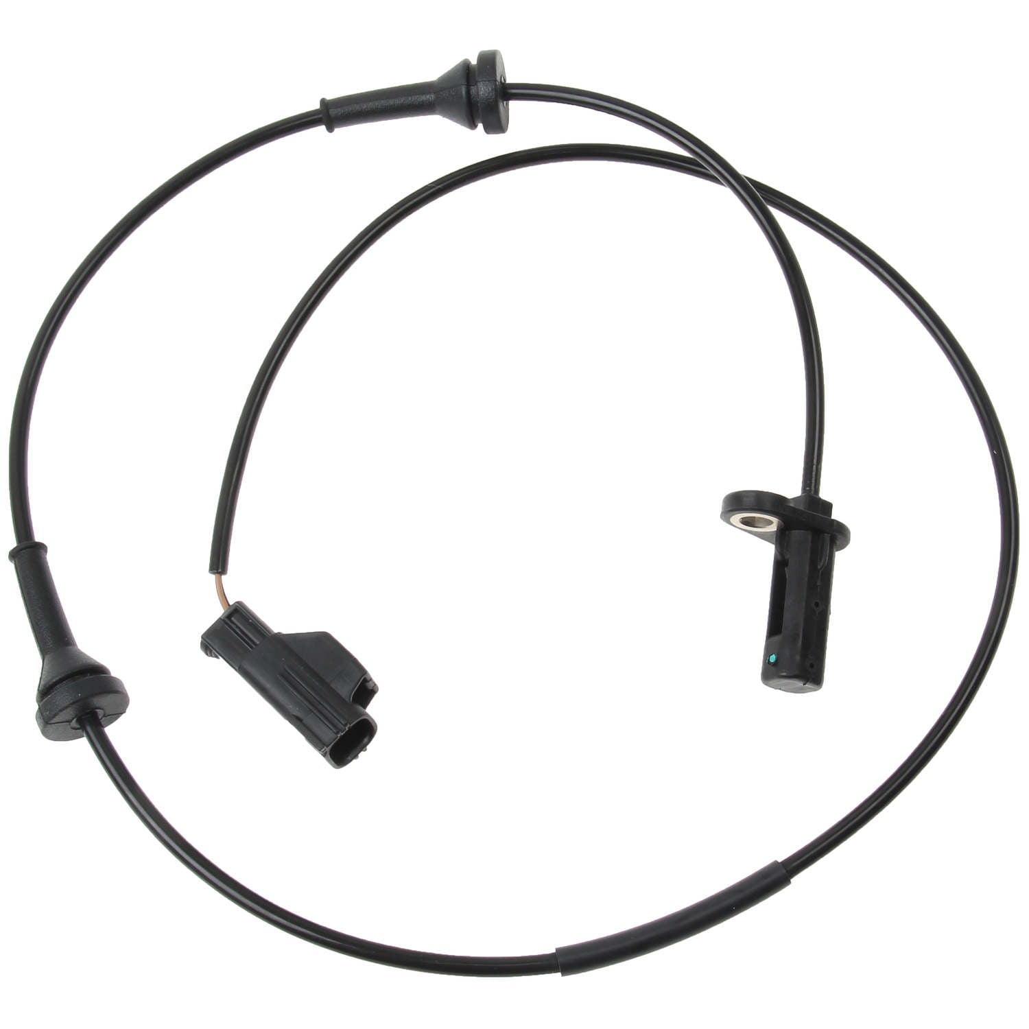 karlyn abs wheel speed sensor  frsport 50637