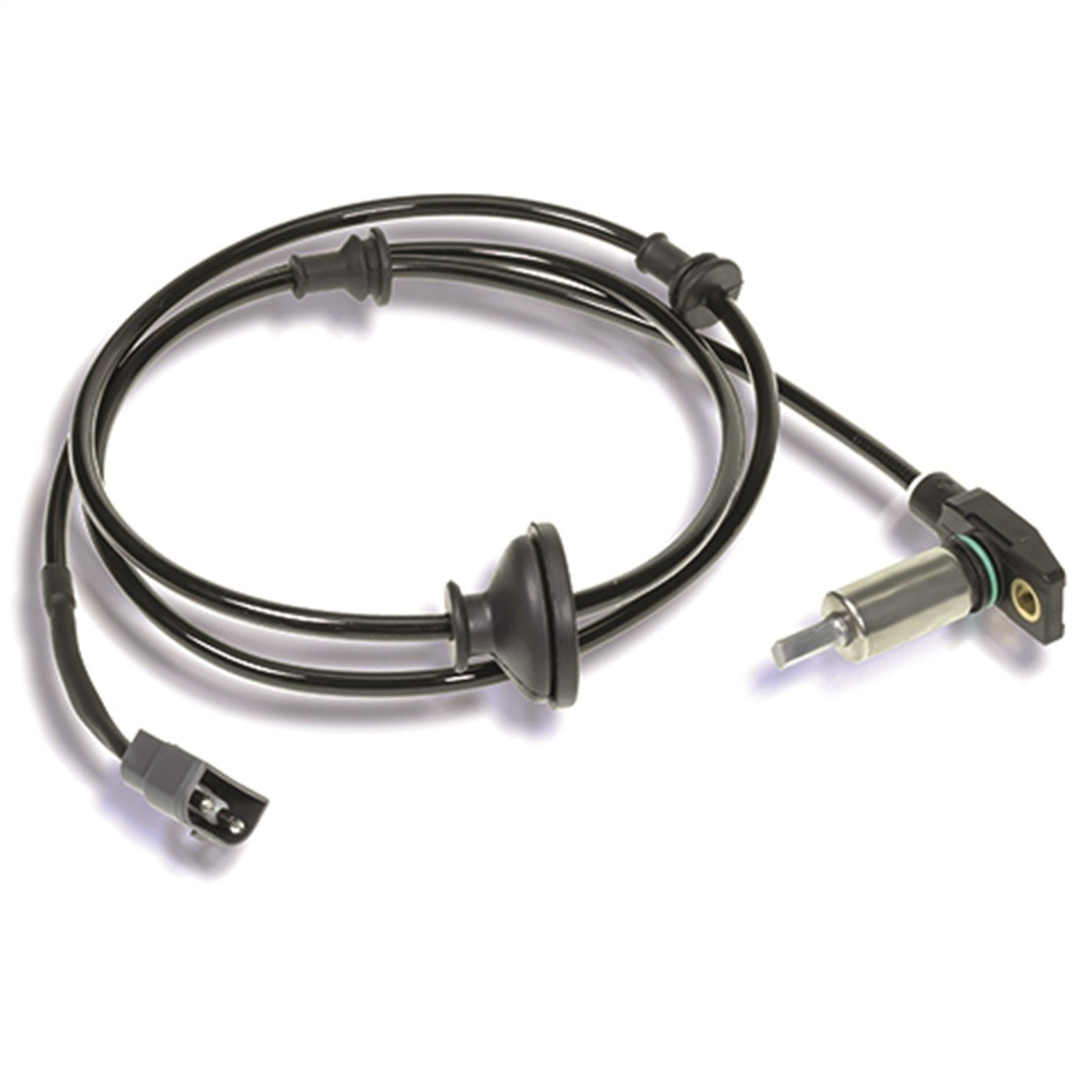 karlyn abs wheel speed sensor  frsport 50651