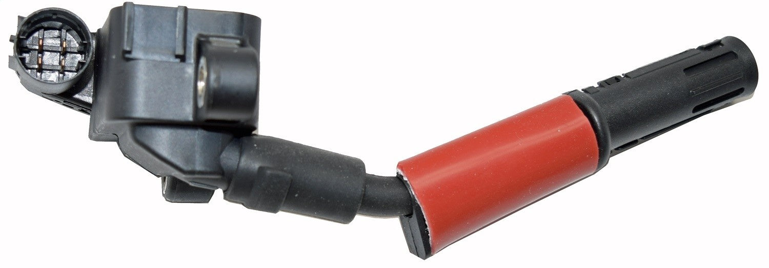 Karlyn Direct Ignition Coil  top view frsport 5193