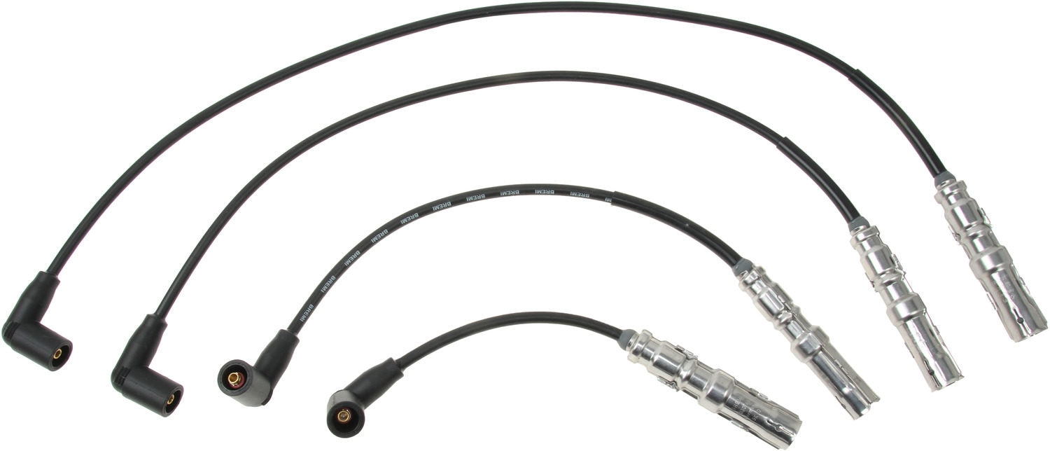 karlyn spark plug wire set  frsport 685