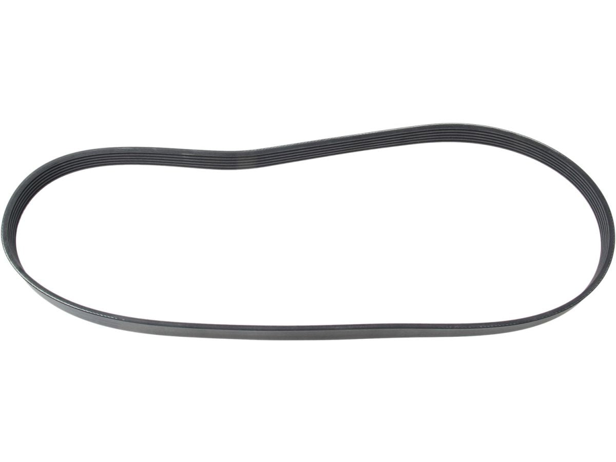 Continental Other Serpentine Belts 6K1070 Item Image