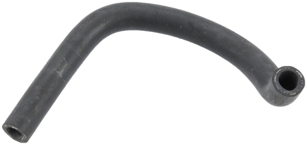 Continental HVAC Heater Hose  top view frsport 63003