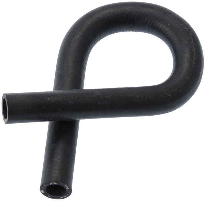 Continental HVAC Heater Hose  top view frsport 63017