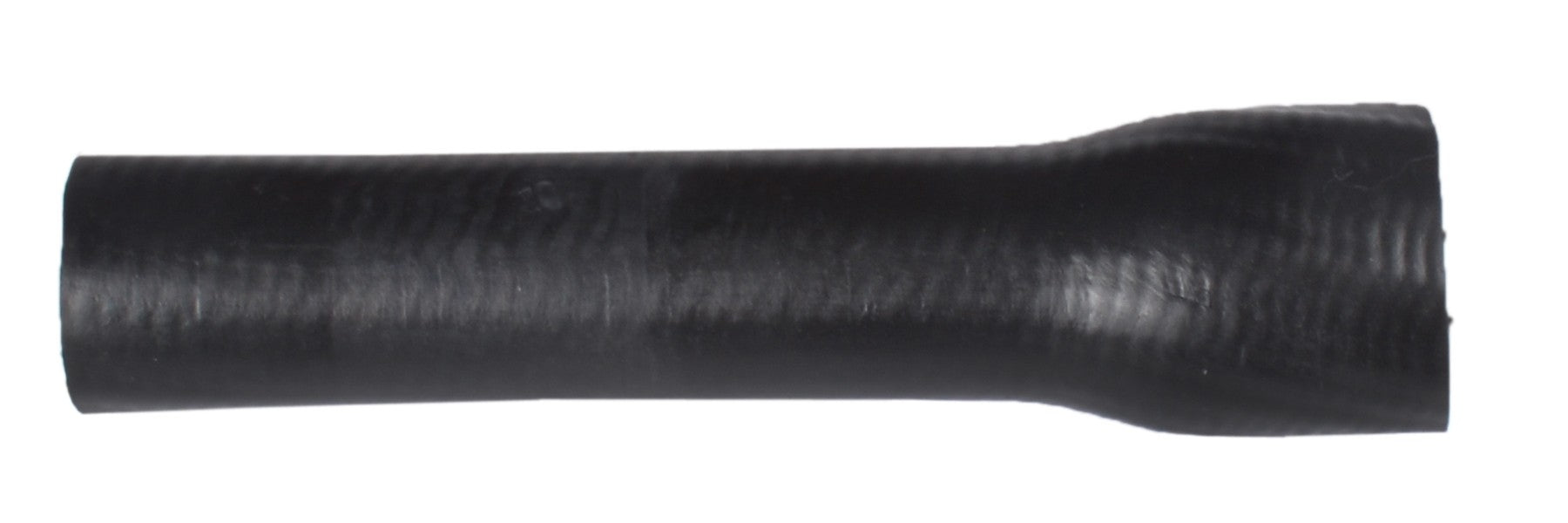 Continental HVAC Heater Hose  top view frsport 63030