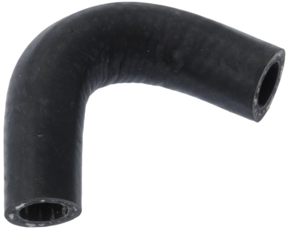 Continental HVAC Heater Hose  top view frsport 63042