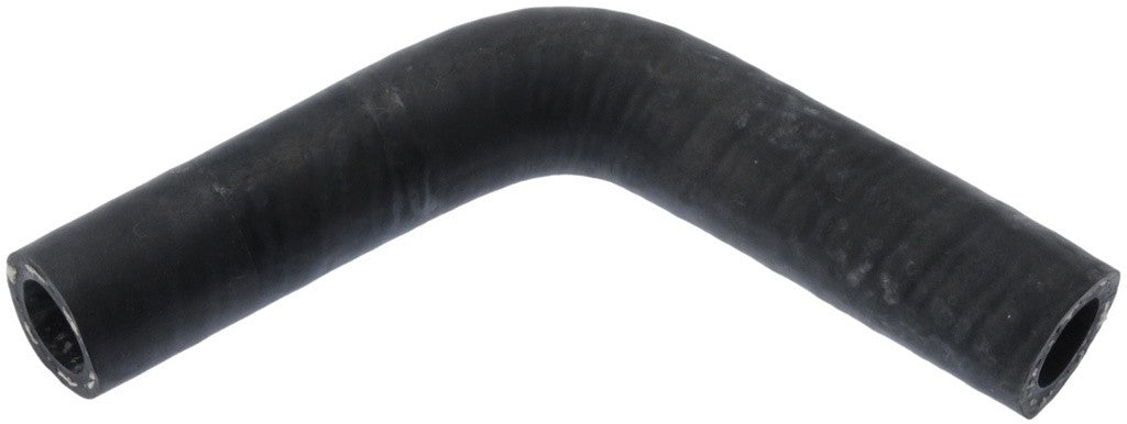 Continental HVAC Heater Hose  top view frsport 63052