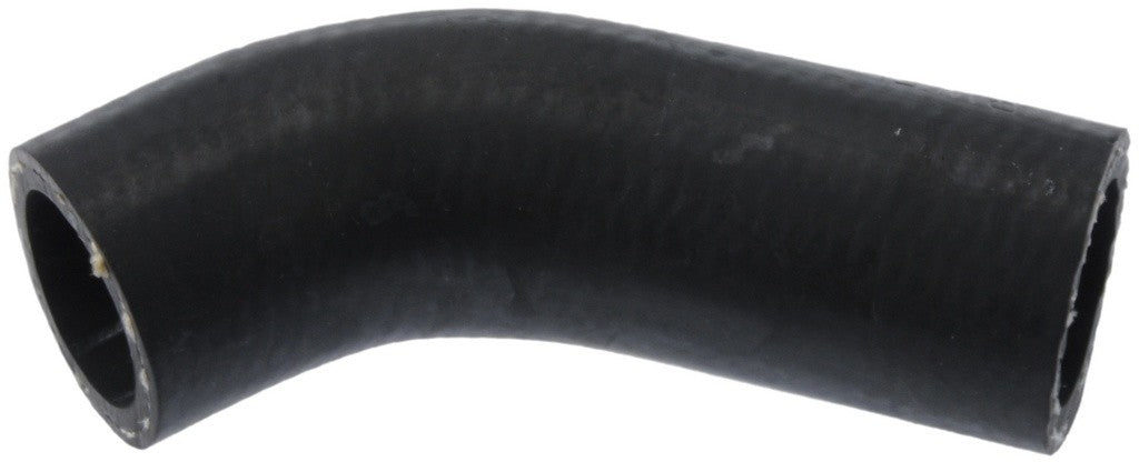 Continental HVAC Heater Hose  top view frsport 63064