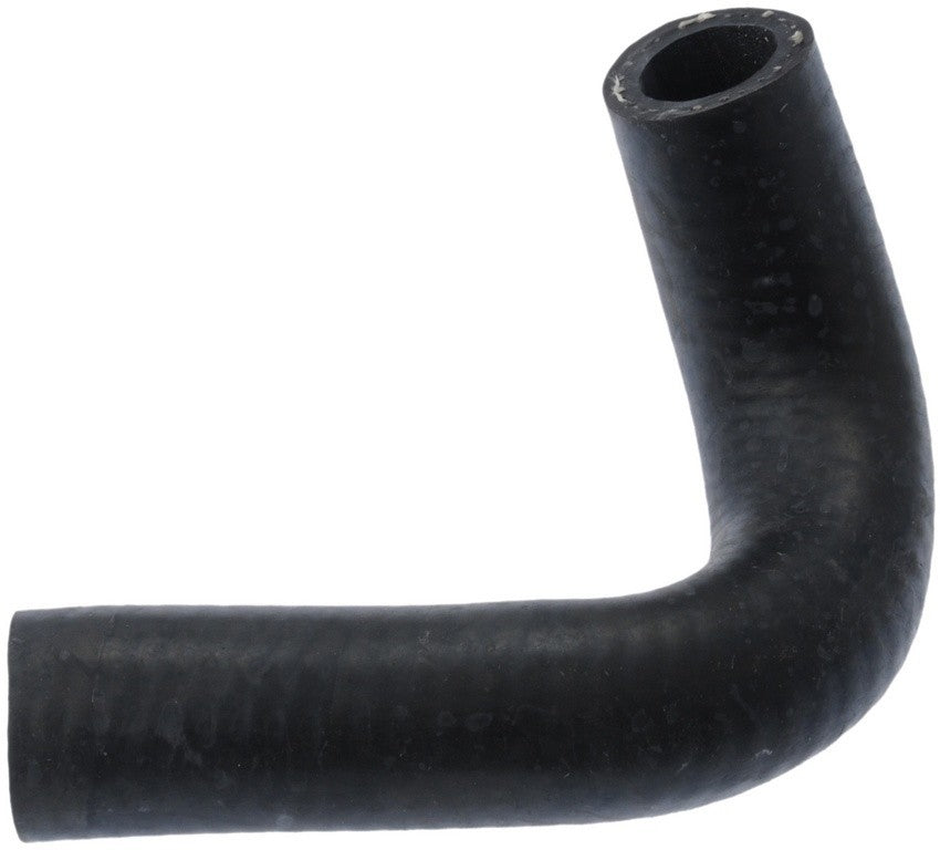 Continental HVAC Heater Hose  top view frsport 63121