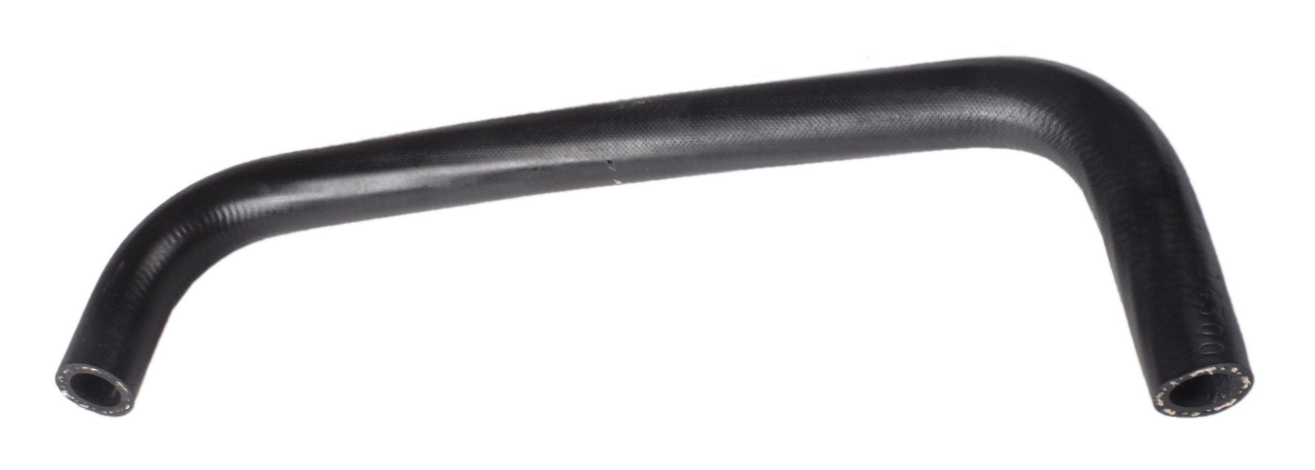 Continental HVAC Heater Hose  top view frsport 63149