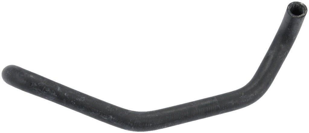 Continental HVAC Heater Hose  top view frsport 63199