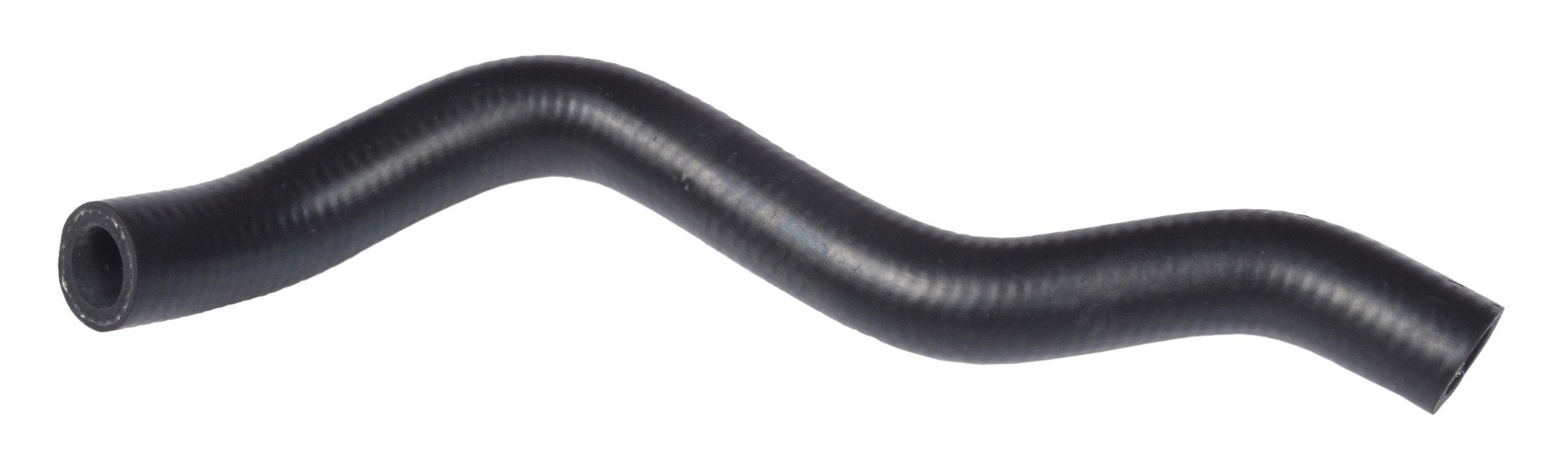 Continental HVAC Heater Hose  top view frsport 63231