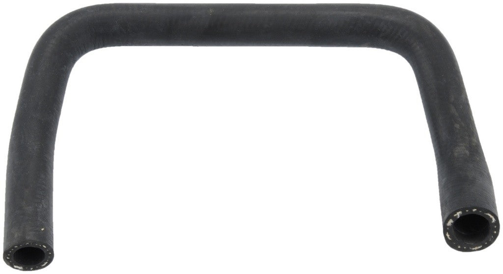 Continental HVAC Heater Hose  top view frsport 63515