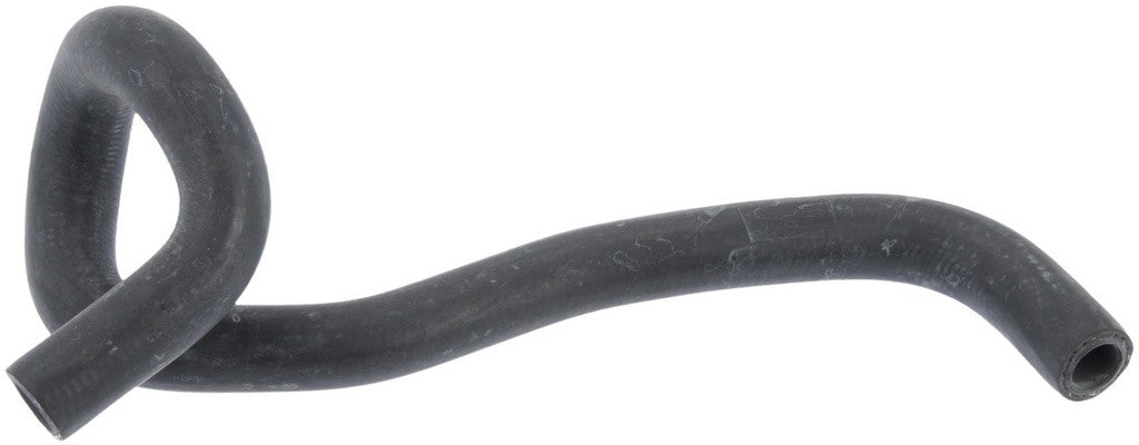 Continental HVAC Heater Hose  top view frsport 63517