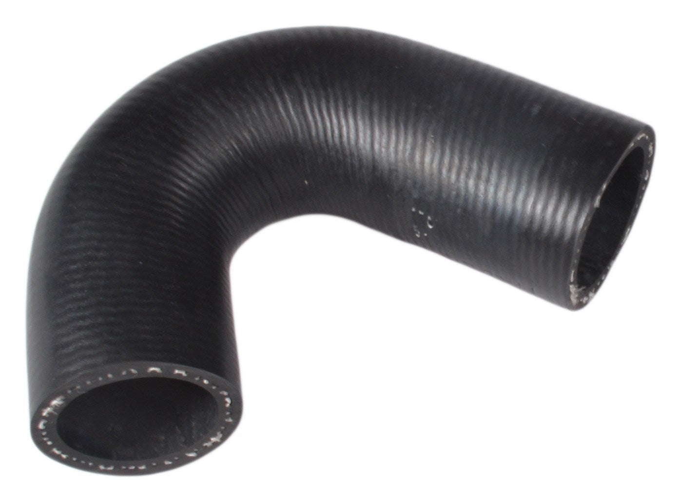 Continental HVAC Heater Hose  top view frsport 63720