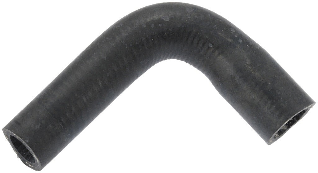 Continental HVAC Heater Hose  top view frsport 63726