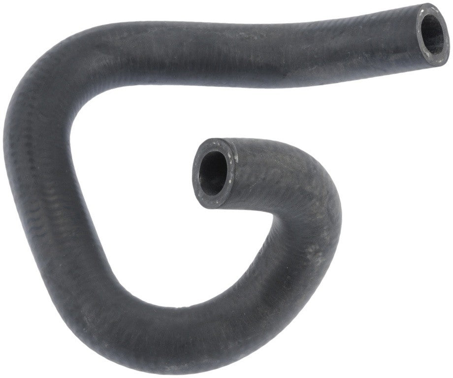 Continental HVAC Heater Hose  top view frsport 63748