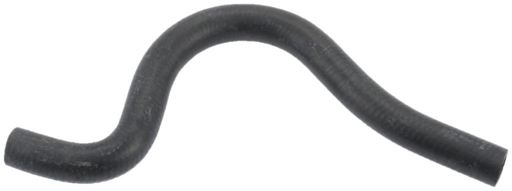 Continental HVAC Heater Hose  top view frsport 63965