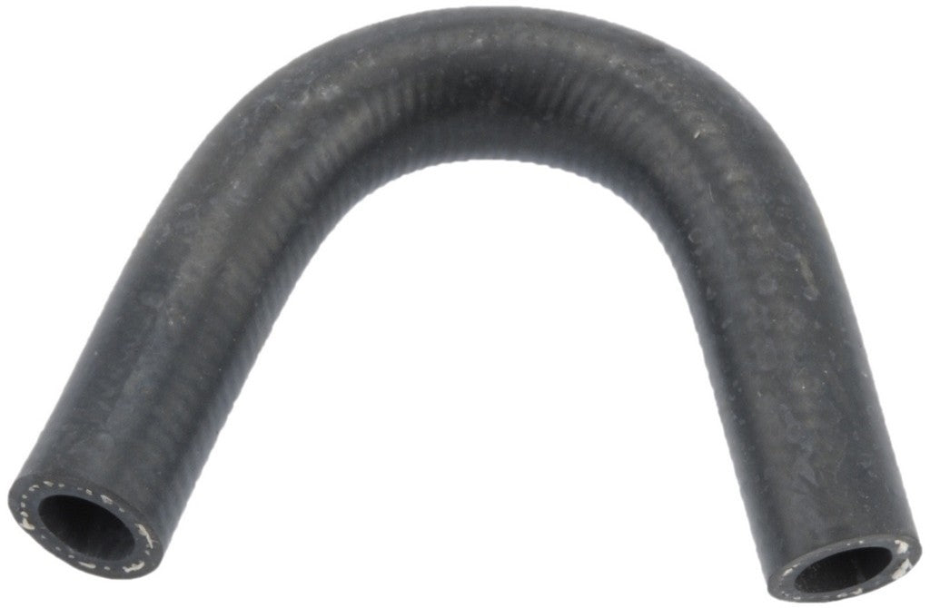 Continental HVAC Heater Hose  top view frsport 63980