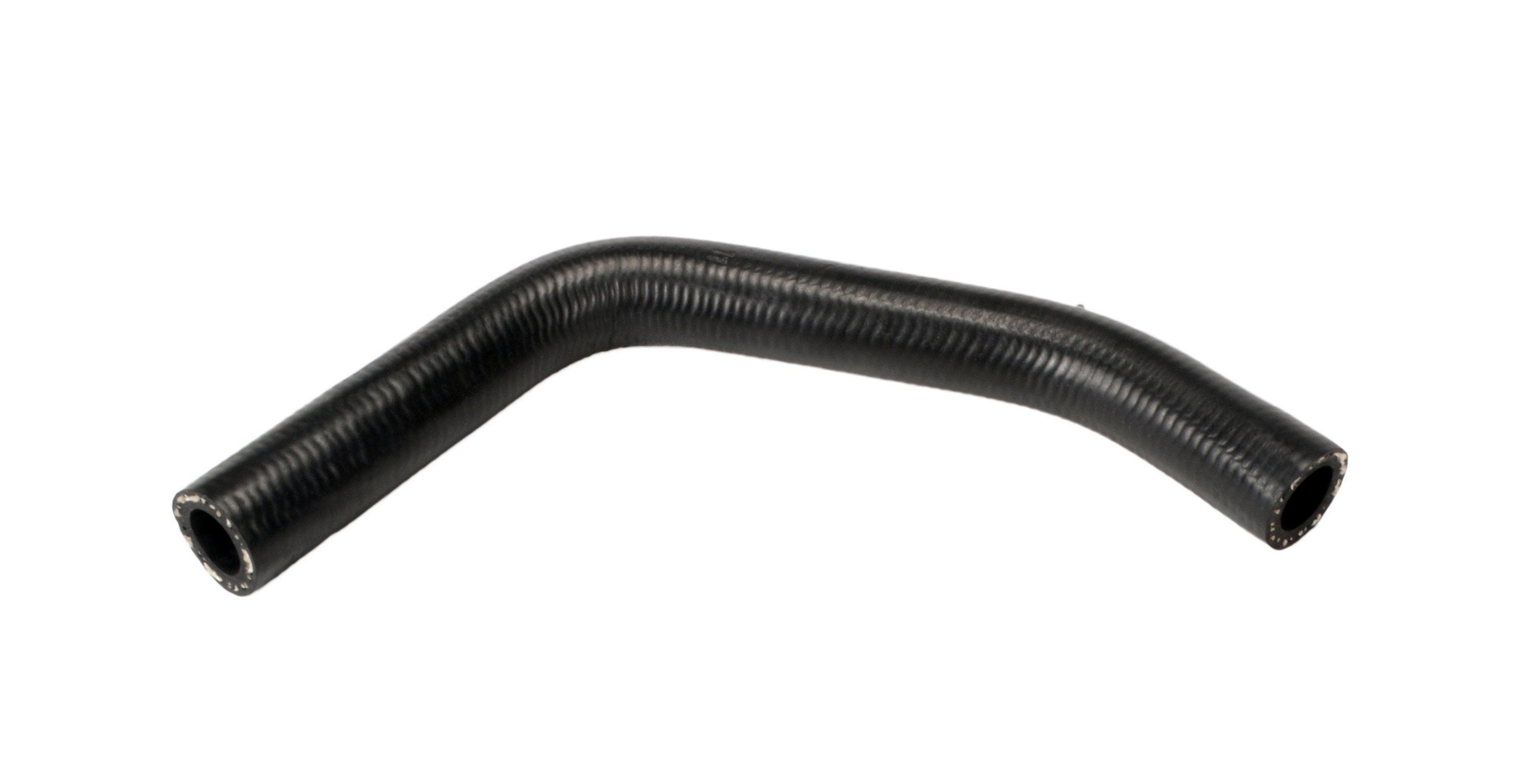 Continental HVAC Heater Hose  top view frsport 64132