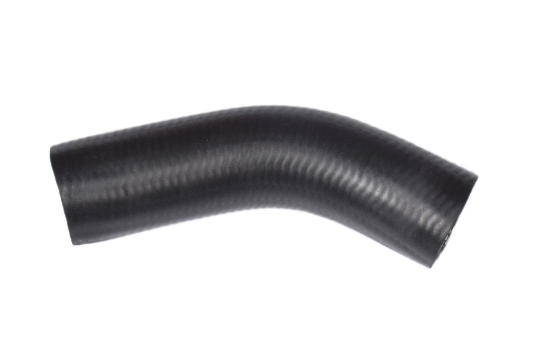 Continental HVAC Heater Hose  top view frsport 64156