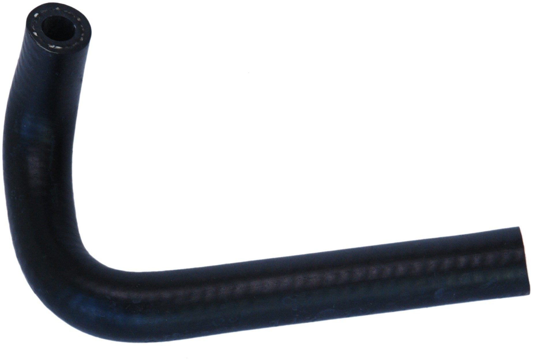 Continental HVAC Heater Hose  top view frsport 64178